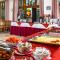 Bakony Hotel