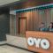 OYO Flagship 728 Baileys Apartment - Tangerang