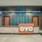 OYO Flagship 728 Baileys Apartment - Tangerang