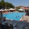 Foto: Hotel Camping Agiannis