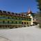 Bakony Hotel