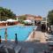 Foto: Hotel Camping Agiannis 7/23