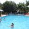 Foto: Hotel Camping Agiannis 12/23