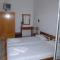 Foto: Hotel Camping Agiannis 5/23