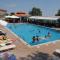 Foto: Hotel Camping Agiannis 15/23