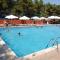 Foto: Hotel Camping Agiannis 16/23
