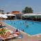 Foto: Hotel Camping Agiannis 17/23