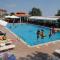 Hotel Camping Agiannis