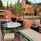 Riad Abaka hotel & boutique