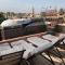 Riad Abaka hotel & boutique