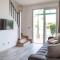Complejo Suns Gardens - Maspalomas