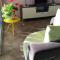 Jelenas Luxury Apartments