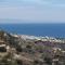 Mojacar Studio with Amazing Views - Mojácar