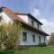 Ferienhaus Dycke 6