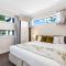 Comfort Inn & Suites Warragul