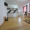Guest House Korita