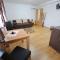 Guest House Korita