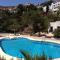 Mojacar Studio with Amazing Views - Mojácar