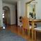 Appartment Trojer