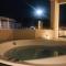 Apartamento Reyes Catolicos