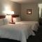 Atlantic Inn