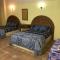 Grand Bay Beach Tourist Residence Mauritius - Grand Baie