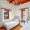 Greystones Beach House