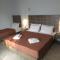 Nostos Apartments - Néa Meságkala
