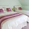 Bamflatt Farm Bed & Breakfast - Strathaven