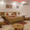 Hotel Suktara International