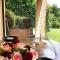 Casa di Sissy con Piscina Privata - Zona Villa Igea
