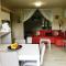 Casa di Sissy con Piscina Privata - Zona Villa Igea