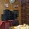 Homestay Petrajaya Kuching
