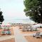 Foto: Sol Nessebar Palace Resort & Aquapark - All inclusive 21/79