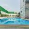 Vibe By The LaLiT Traveller