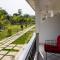 Wild Berry Resort Agonda