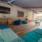 Casa Avelina Boutique Hostel