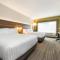Holiday Inn Express & Suites - Carrollton West, an IHG Hotel
