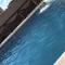 Foto: Casa em Boraceia - com piscina - 300 mts da praia 17/27