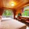 Xi Zhi Tou Homestay Xi Zhi Tou Homestay