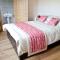 Bamflatt Farm Bed & Breakfast - Strathaven