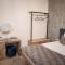 ART Hotel