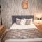 ART Hotel
