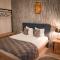 ART Hotel