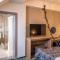 ART Hotel