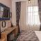 ART Hotel