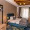 ART Hotel