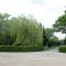 Little Foxes Hotel & Gatwick Airport Parking