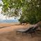 Safari Beach Lodge - Senga