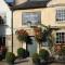 The Rectory Lacock Cottages - Lacock